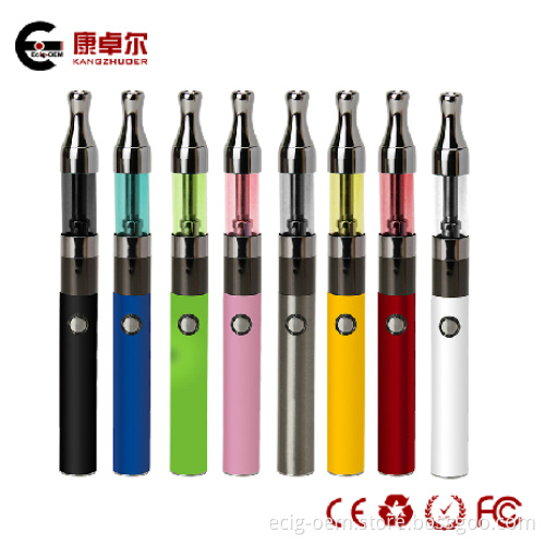 Electronic Cigarette, E Liquid Mini Protank2